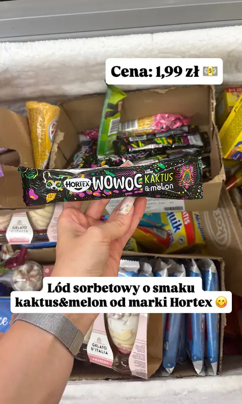 Dino - gazetka promocyjna Zakupowe inspiracje w Dino od środy 01.07 do piątku 03.07 - strona 2