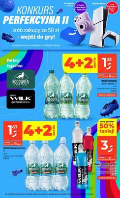 Dealz - gazetka promocyjna Make a Dealz! od czwartku 02.07 do środy 08.07 - strona 13