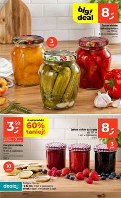 Dealz - gazetka promocyjna Make a Dealz! od czwartku 02.07 do środy 08.07 - strona 46
