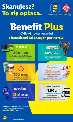 Lidl - gazetka promocyjna Oferta od poniedziałku od poniedziałku 29.06 do środy 01.07 - strona 88