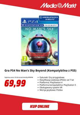 Media Markt - gazetka promocyjna Do -50% ostatnie sztuki od środy 01.07 do środy 08.07 - strona 2