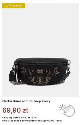 Medicine - gazetka promocyjna SALE do -50% od środy 01.07 do środy 08.07 - strona 5