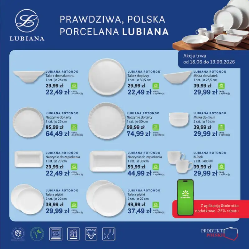 Stokrotka - gazetka promocyjna W dobrym smaku od czwartku 02.07 do środy 15.07 - strona 37