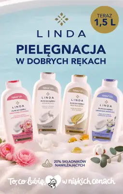 Biedronka - gazetka promocyjna Od czwartku od czwartku 02.07 do środy 08.07 - strona 71