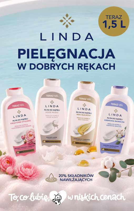 Biedronka - gazetka promocyjna Od czwartku od czwartku 02.07 do środy 08.07 - strona 71