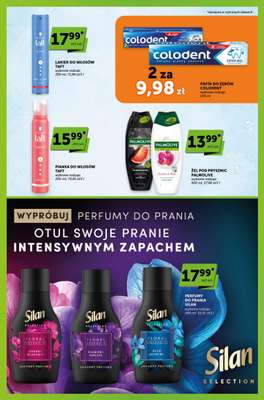 ABC - gazetka promocyjna Sprawdź, co więcej  do środy 08.07 - strona 20