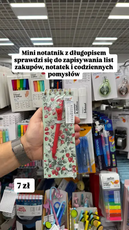 Pepco - gazetka promocyjna Zakupowe Inspiracje w Pepco od czwartku 02.07  - strona 15