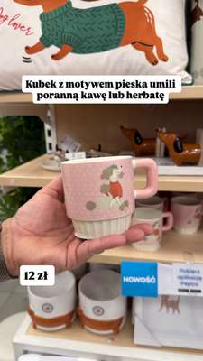 Pepco - gazetka promocyjna Zakupowe Inspiracje w Pepco od czwartku 02.07  - strona 9
