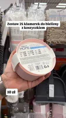 Pepco - gazetka promocyjna Zakupowe Inspiracje w Pepco od czwartku 02.07  - strona 2