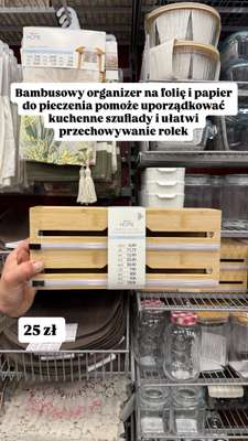 Pepco - gazetka promocyjna Zakupowe Inspiracje w Pepco od czwartku 02.07  - strona 16