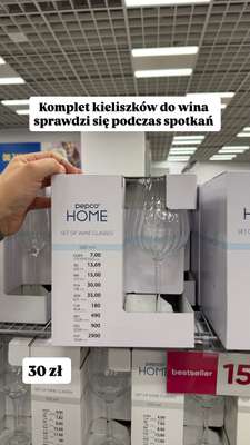 Pepco - gazetka promocyjna Zakupowe Inspiracje w Pepco od czwartku 02.07  - strona 10