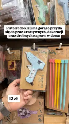 Pepco - gazetka promocyjna Zakupowe Inspiracje w Pepco od czwartku 02.07  - strona 7