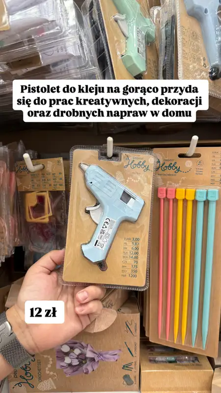 Pepco - gazetka promocyjna Zakupowe Inspiracje w Pepco od czwartku 02.07  - strona 7