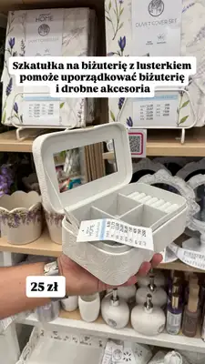 Pepco - gazetka promocyjna Zakupowe Inspiracje w Pepco od czwartku 02.07  - strona 14