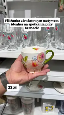 Pepco - gazetka promocyjna Zakupowe Inspiracje w Pepco od czwartku 02.07  - strona 11