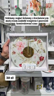 Pepco - gazetka promocyjna Zakupowe Inspiracje w Pepco od czwartku 02.07  - strona 5