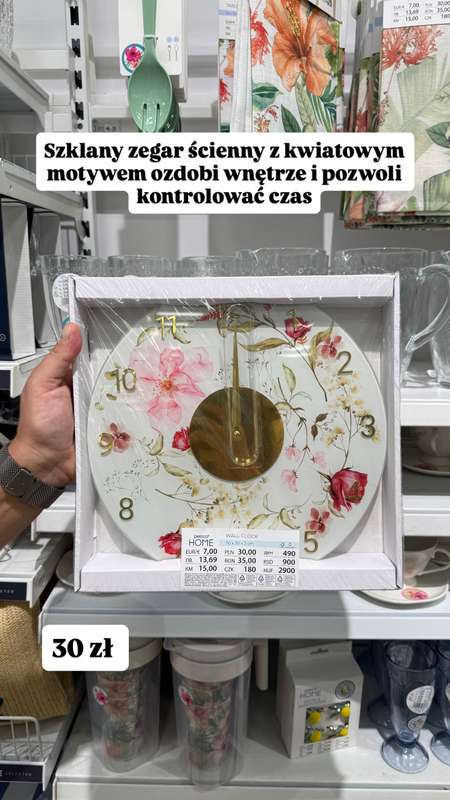 Pepco - gazetka promocyjna Zakupowe Inspiracje w Pepco od czwartku 02.07  - strona 5