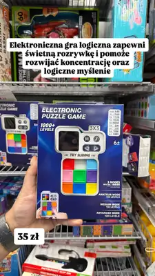 Pepco - gazetka promocyjna Zakupowe Inspiracje w Pepco od poniedziałku 06.07  - strona 9