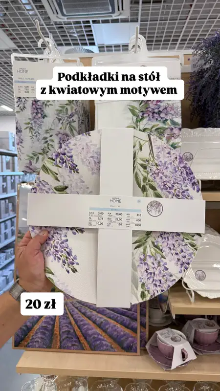 Pepco - gazetka promocyjna Zakupowe Inspiracje w Pepco od poniedziałku 06.07  - strona 2