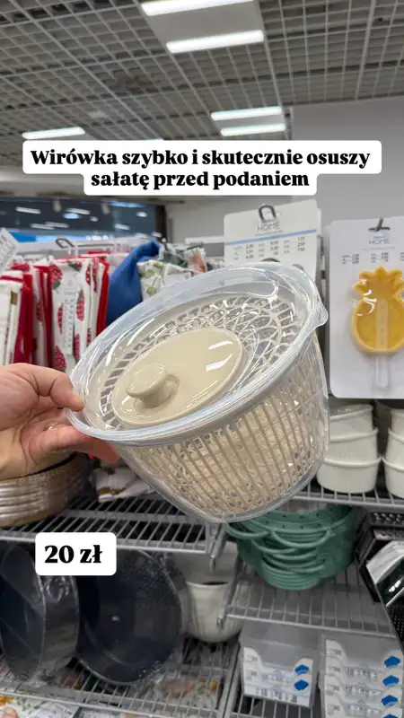 Pepco - gazetka promocyjna Zakupowe Inspiracje w Pepco od poniedziałku 06.07  - strona 10