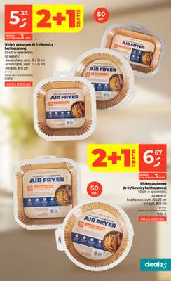 Dealz - gazetka promocyjna Make a Dealz!  do środy 08.07 - strona 49