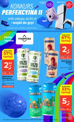 Dealz - gazetka promocyjna Make a Dealz!  do środy 08.07 - strona 12