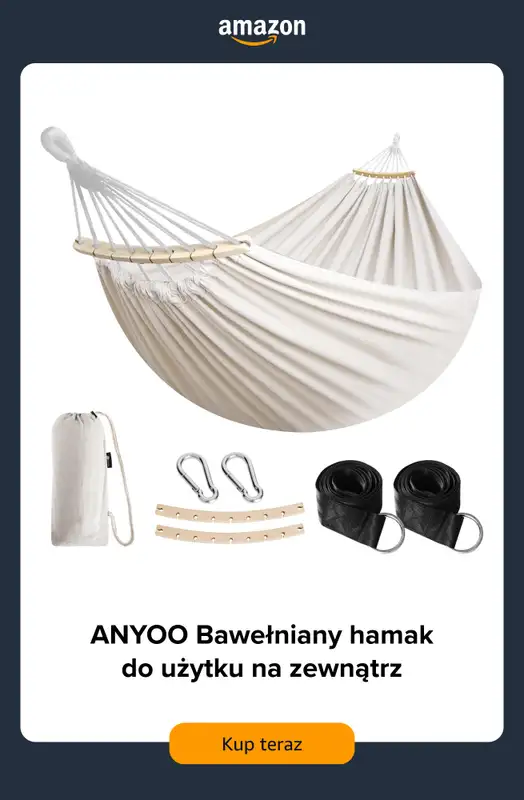 Amazon - gazetka promocyjna Ogród i balkon w letnim stylu od czwartku 02.07  - strona 3