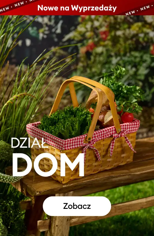 Sinsay - gazetka promocyjna Jeszcze więcej, jeszcze taniej! Wyprzedaż do -50%   - strona 3