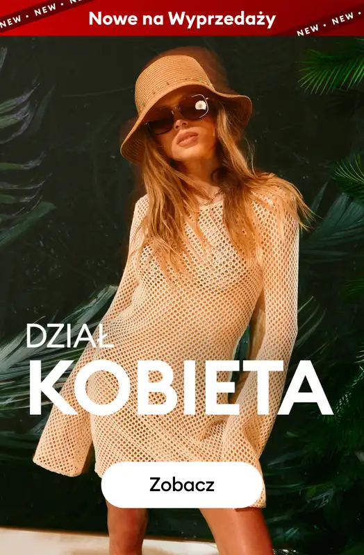 Sinsay - gazetka promocyjna Jeszcze więcej, jeszcze taniej! Wyprzedaż do -50%   - strona 2