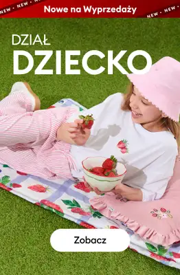 Sinsay - gazetka promocyjna Jeszcze więcej, jeszcze taniej! Wyprzedaż do -50% od czwartku 02.07  - strona 4