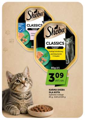 Euro Sklep - gazetka promocyjna Gazetka Supermarket  do środy 08.07 - strona 40