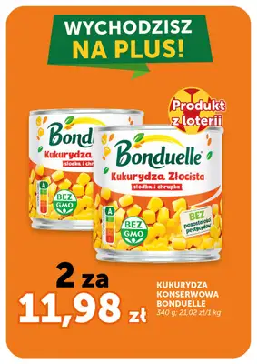 ABC - gazetka promocyjna Gazetka Market  do środy 08.07 - strona 18