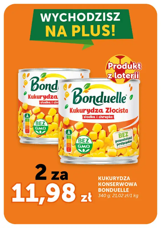 ABC - gazetka promocyjna Gazetka Market  do środy 08.07 - strona 18