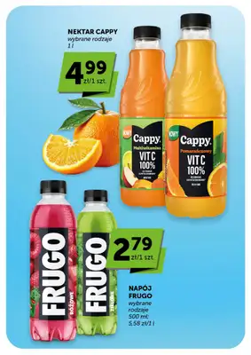 Euro Sklep - gazetka promocyjna Gazetka Market  do środy 08.07 - strona 31