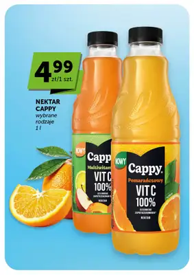 Euro Sklep - gazetka promocyjna Gazetka Minimarket  do środy 08.07 - strona 24