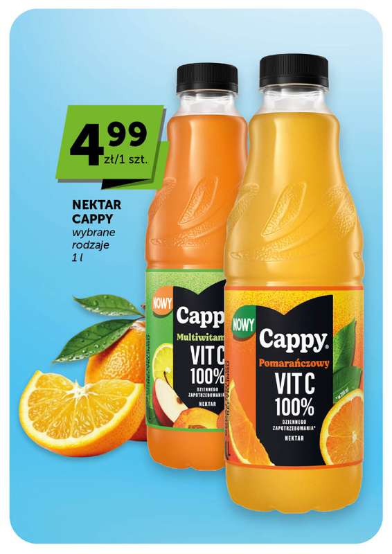 Euro Sklep - gazetka promocyjna Gazetka Minimarket  do środy 08.07 - strona 24