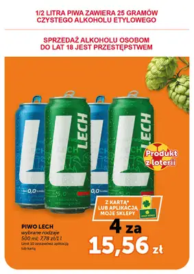 Euro Sklep - gazetka promocyjna Gazetka Minimarket  do środy 08.07 - strona 15