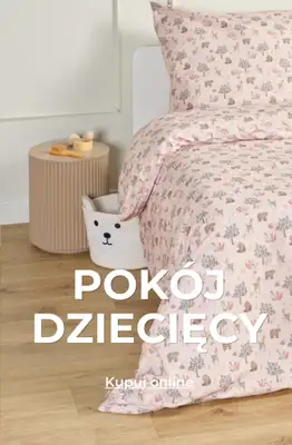 home&you - gazetka promocyjna Bon 150 zł za każde wydane 100 zł od czwartku 02.07 do wtorku 21.07 - strona 7