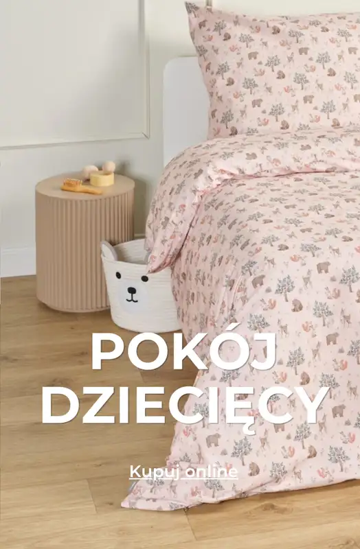 home&you - gazetka promocyjna Bon 150 zł za każde wydane 100 zł od czwartku 02.07 do wtorku 21.07 - strona 7