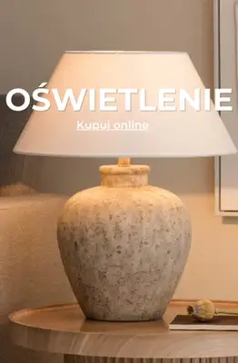 home&you - gazetka promocyjna Bon 150 zł za każde wydane 100 zł od czwartku 02.07 do wtorku 21.07 - strona 6