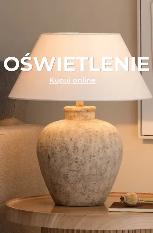 home&you - gazetka promocyjna Bon 150 zł za każde wydane 100 zł od czwartku 02.07 do wtorku 21.07 - strona 6