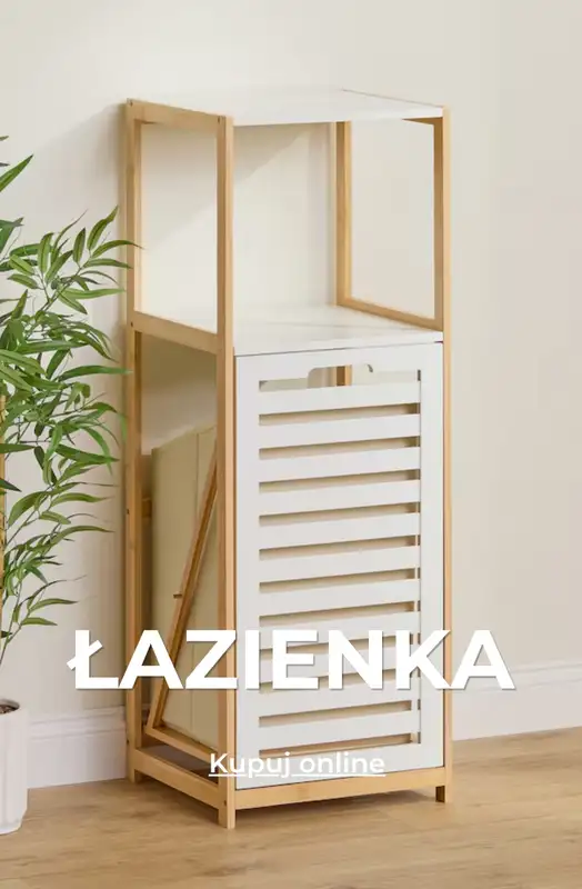 home&you - gazetka promocyjna Bon 150 zł za każde wydane 100 zł od czwartku 02.07 do wtorku 21.07 - strona 5