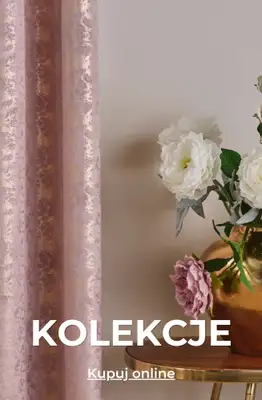 home&you - gazetka promocyjna Bon 150 zł za każde wydane 100 zł od czwartku 02.07 do wtorku 21.07 - strona 10