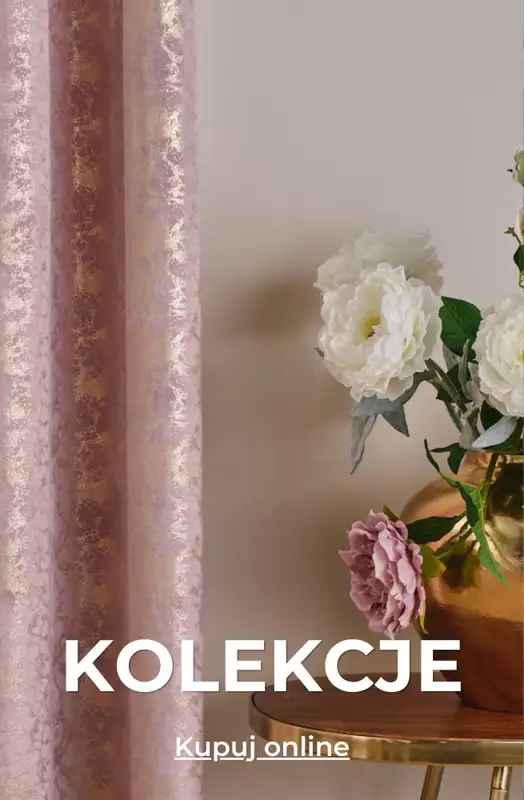 home&you - gazetka promocyjna Bon 150 zł za każde wydane 100 zł od czwartku 02.07 do wtorku 21.07 - strona 10