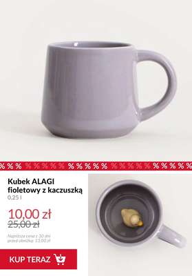 Homla - gazetka promocyjna Produkty do jadalni od 10 zł od czwartku 02.07  - strona 2