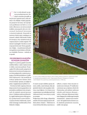 Hebe - gazetka promocyjna Magazyn od czwartku 02.07 do poniedziałku 31.08 - strona 151