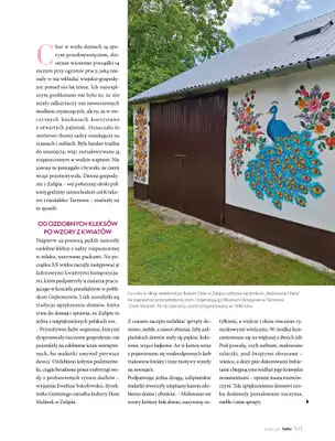 Hebe - gazetka promocyjna Magazyn od czwartku 02.07 do poniedziałku 31.08 - strona 151