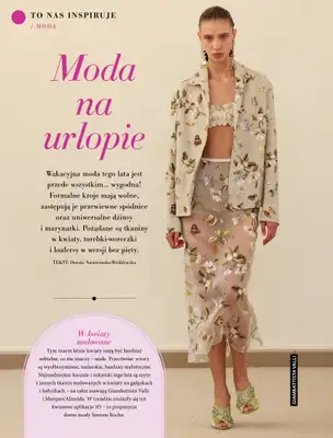 Hebe - gazetka promocyjna Magazyn od czwartku 02.07 do poniedziałku 31.08 - strona 92
