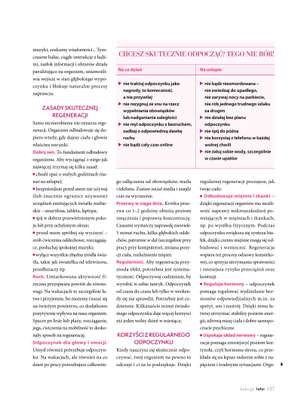 Hebe - gazetka promocyjna Magazyn od czwartku 02.07 do poniedziałku 31.08 - strona 137