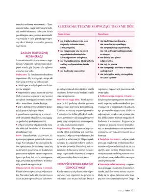 Hebe - gazetka promocyjna Magazyn od czwartku 02.07 do poniedziałku 31.08 - strona 137
